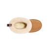 UGG Kids' Snow Boots Pre School 1103612T-CHE