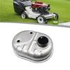 For Honda GX100 For GCV135 For GCV160 Muffler Replacement Part Number 18310ZM0000 18310-ZM0-000