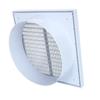 Controlo climático – Peças para sistemas de ventilação e ar condicionado