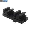 Power Window Switch 32D959857 for Skoda Rapid Car Auto Part