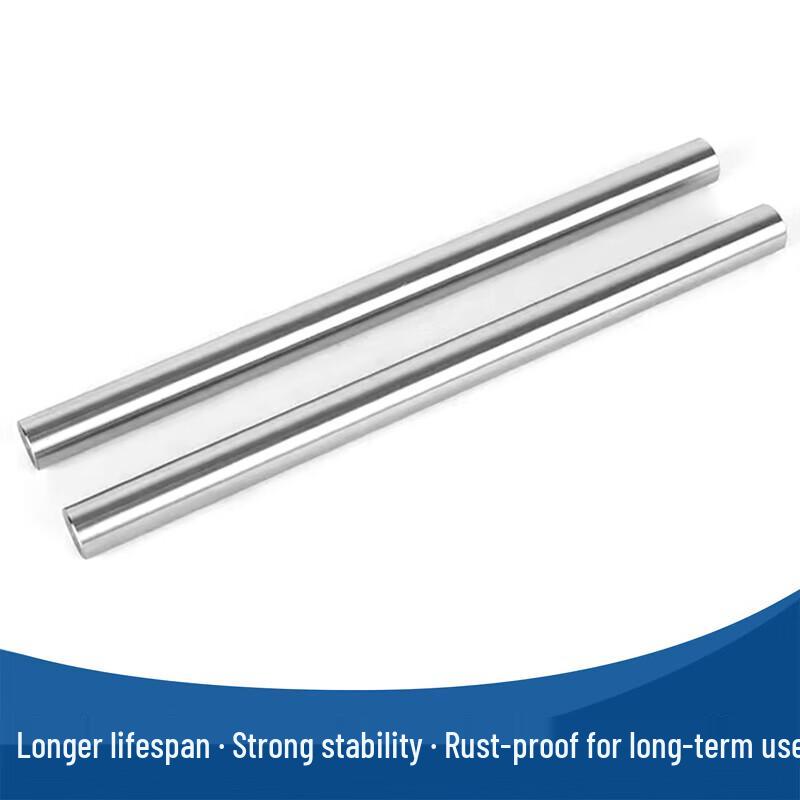 Tungsten Steel Round Rod for Metalworking