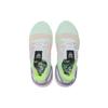 New Adidas Ultra Boost 2019 Toy Story Buzz Lightyear Youth Women's EF0933