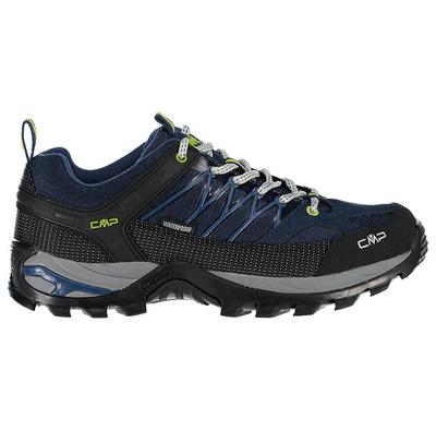 CMP Rigel Low WP 3Q54457 Trekking Boots