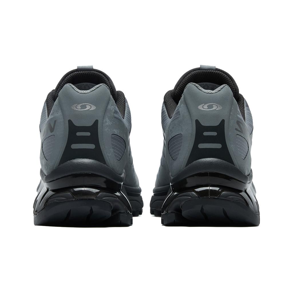 Salomon XT-4 OG Protective Casual Versatile Shock Absorbing Durable Supportive Impact Resistant Lightweight Running Shoes Unisex Sneakers 478769