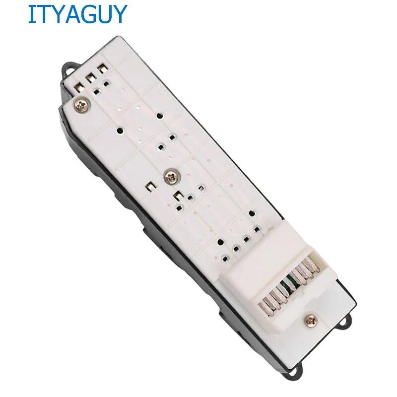 Car Power Window Master Control Switch 8482032150 For Toyota Camry SV21 Land Cruiser Tercel RAV4 4Runner 84820-32150 84820-33060