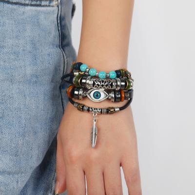 Ezoteryka i spirytualizm – Amulety i talizmany