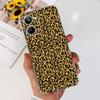 Cute Flower Cat Painted Case For Realme 10 / Realme 10 Pro / Realme 10 Pro+ Soft Silicone TPU Cover For Realme10 4G 10Pro Plus