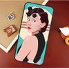 Millie Bobby Brown For Samsung Galaxy M53 M33 M13 M14 M34 M54 M12 M32 M52 M20 M15 M55 M31s M30s M21 M51 Case