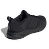 Karlie Kloss X Adidas Wmns SolarGlide 'Triple Black' Women's FW6773