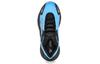 Yeezy Boost 700 Men's Adidas Originals Mnvn 'Bright Cyan' GZ3079