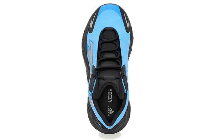 Yeezy Boost 700 Men's Adidas Originals Mnvn 'Bright Cyan' GZ3079