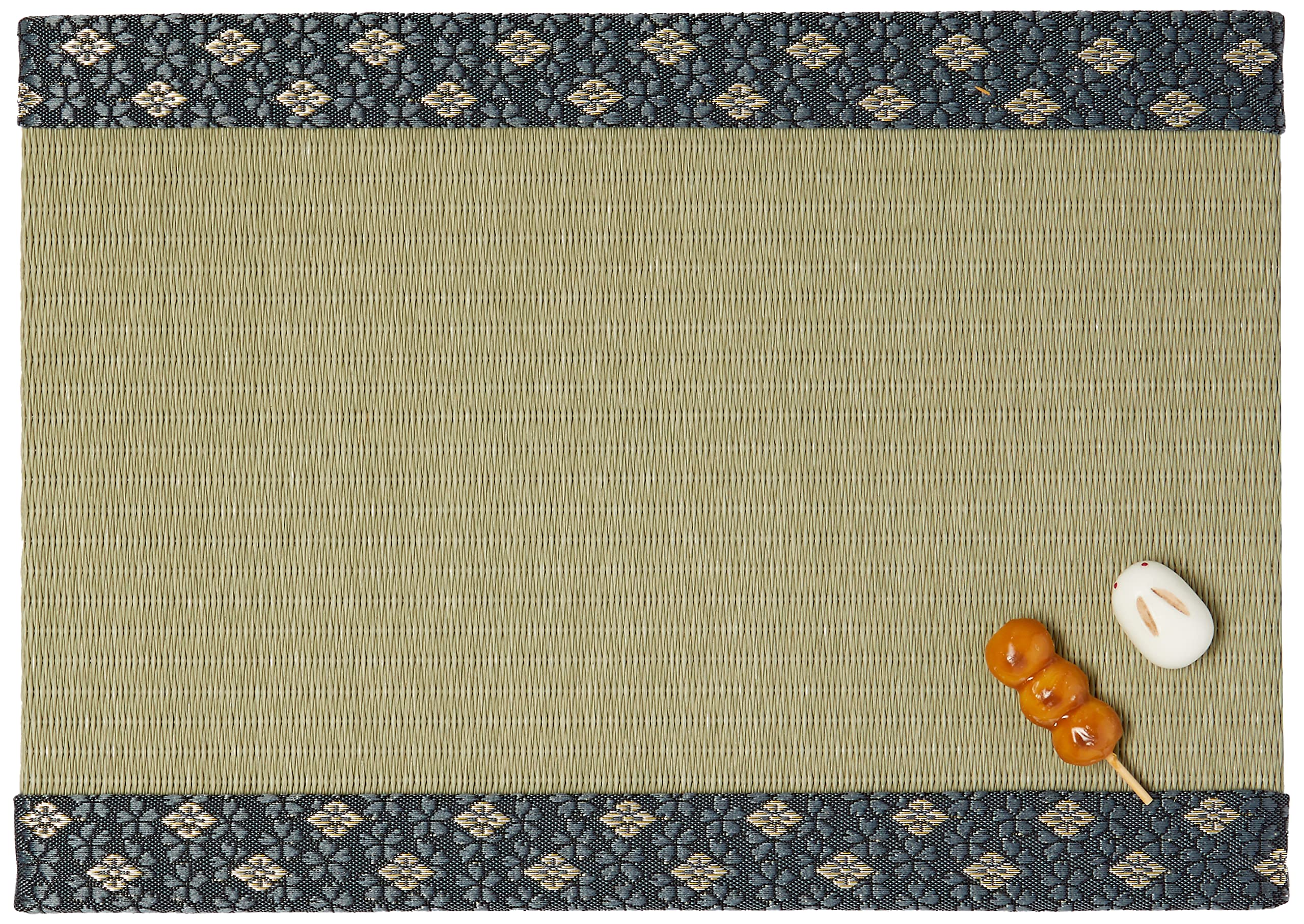 

Альта Татами А4 Доска Зеленая