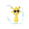(Stil 06 (25 cm)) Sprunki Plüschtier Plüschtiere Kuscheltier Sprunki Spielzeugpuppe Kinderspielzeug Geschenke _b