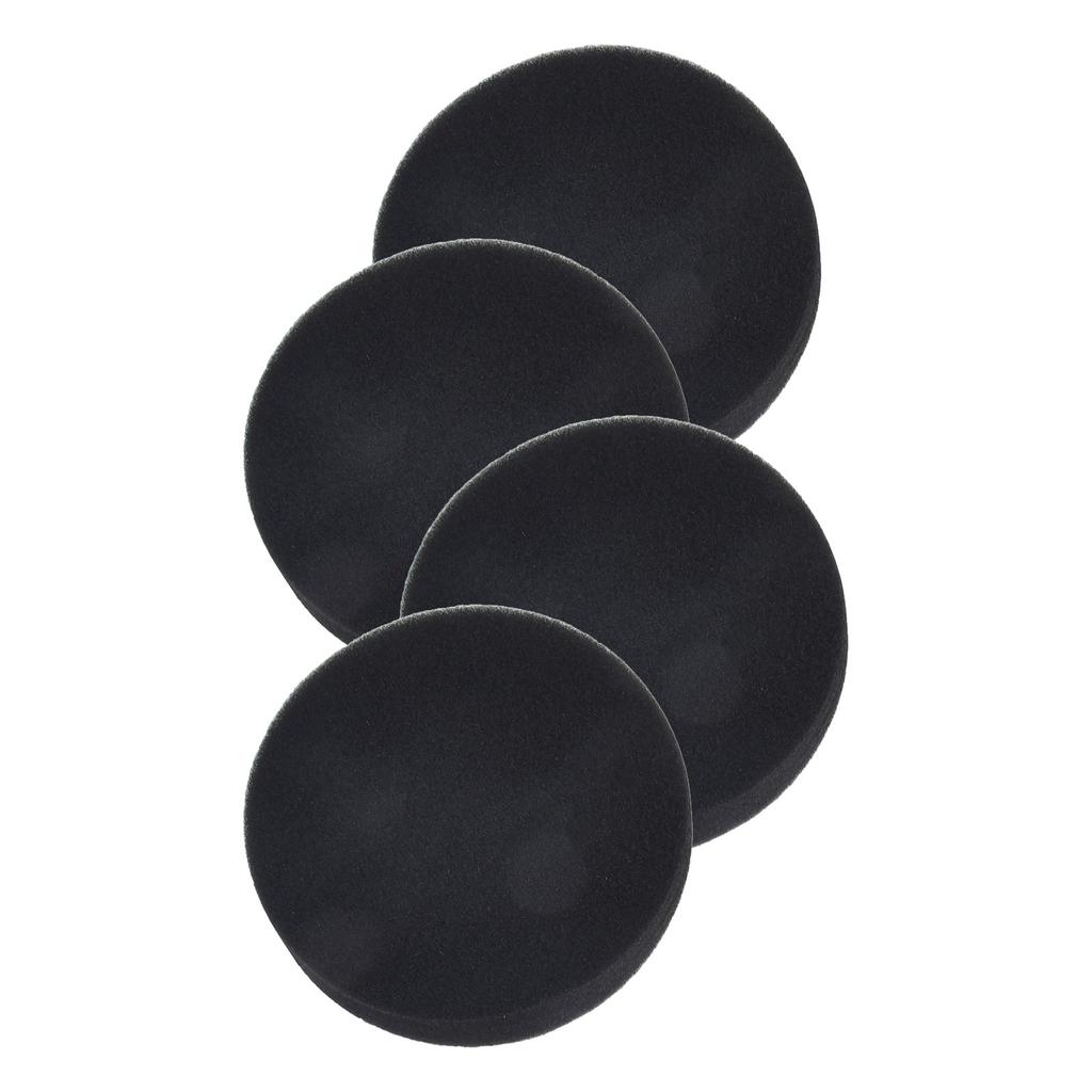 Houba pěnový filtr 1608225 1700 17003 17004 1700R 1700U 1700 Výměna