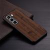 Phone Case - Phone Case for Infinix Hot 70 60 50 Pro 60I Note 60 50 Pro 50X, Faux Leather New Cover, Full Package Anti-Drop Design,