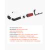 Piese de schimb – Accesorii diverse