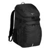 Mizuno Team Backpack 40-5 Unisex F Black