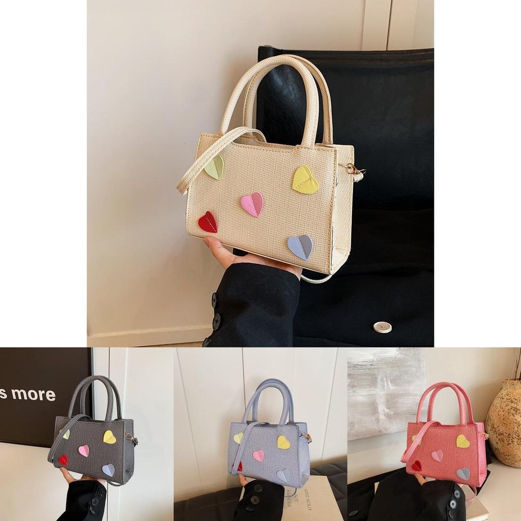 Trendy And Chic Pu Leather Crossbody Bag For Women Perfect For Casual Outings