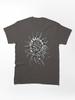 Tokyo Ghoul Crawling in Circles Classic Unisex T-Shirt