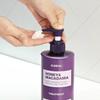 Kundal Honey & Macadamia Damage Care Hair Treatment 500ml (White Musk/ Cherry Blossom /Baby Powder - Choose 1)