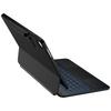 Case Typecase Edge + with Keyboard for iPad Pro 13" 2024/2025 Black