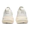ASICS Men's GEL-NIMBUS 26 Running Shoes