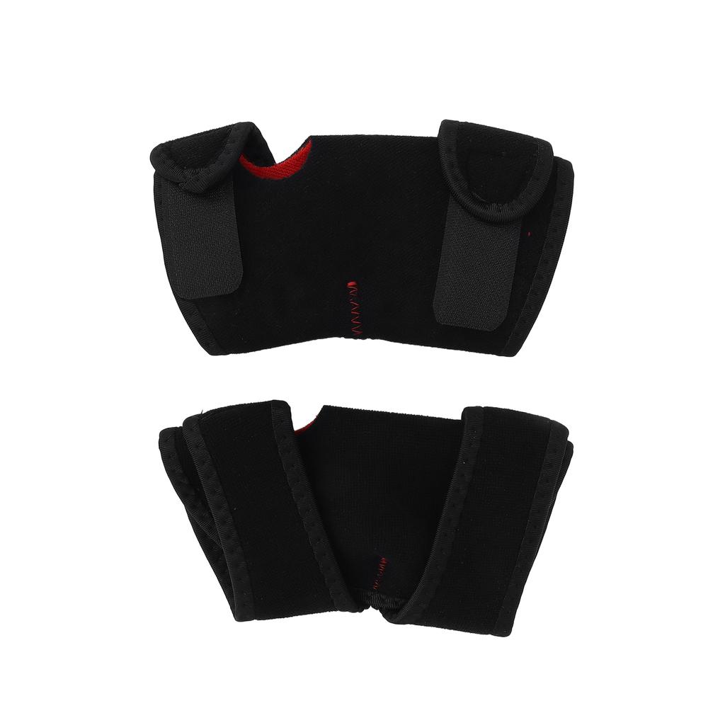 Ankle Support Brace Breathable Adjustable Sports Protection Feet Stabilizer Wraps for Joint Pain Ankle Sprain