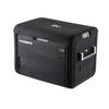 Protective Cover - DOMETIC - CFX3 PC55IM - Black