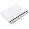 A03Z-Cabin Air Filter Fit For Mazda CX-90 2024 2025 CX-70 2025 Replace KR9P61J6X KR9P-61-J6X
