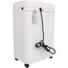 SUNWOOD SD9331 Commercial High-Security Paper Shredder CN plug (adapter included)