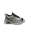 Men's Shoes 2025 New Spring Mesh Casual Shoes, Youth Fashion Trendy and Comfortable Running Sports Shoes