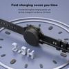 Încărcător USB Dock de Încărcare Stand Pentru Huawei Watch GT 46mm 42mm/GT2 46mm 42mm/GT 2e/Honor Magic Watch 2 46mm 42mm Încărcător