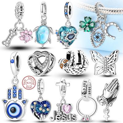 Gioielli e bigiotteria – Charms
