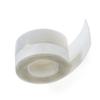 3.3ft 1m Seal Strip Silicone Rubber Sealing Sticker Self adhesive Seal Strip for Door Window Door Noise Stopper and