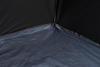LOGOS Solar Sand Block Sunshade BF 71205004 Camping Sun Shelter Tent Q-TOP Pop-Up One-Touch