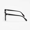 Vivienne Westwood Vw 5001 001
