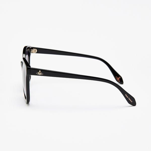 Vivienne Westwood Vw 5001 001