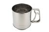Flour Sieve 450G Kinghoff Kh-3102