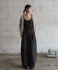 APOEM Urban Volume Pants (2C)