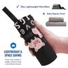 Funny Pigs For Pig Lovers Beach Towel Soft Microfiber Quick Dry Absorbent Quick Towels For Bath
