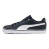 Puma Court Point Comfortable Versatile Low-Top Sneakers Unisex Sneakers Dark-Blue 362946-17