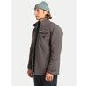 Куртка демисезонная Billabong Unwind Revo