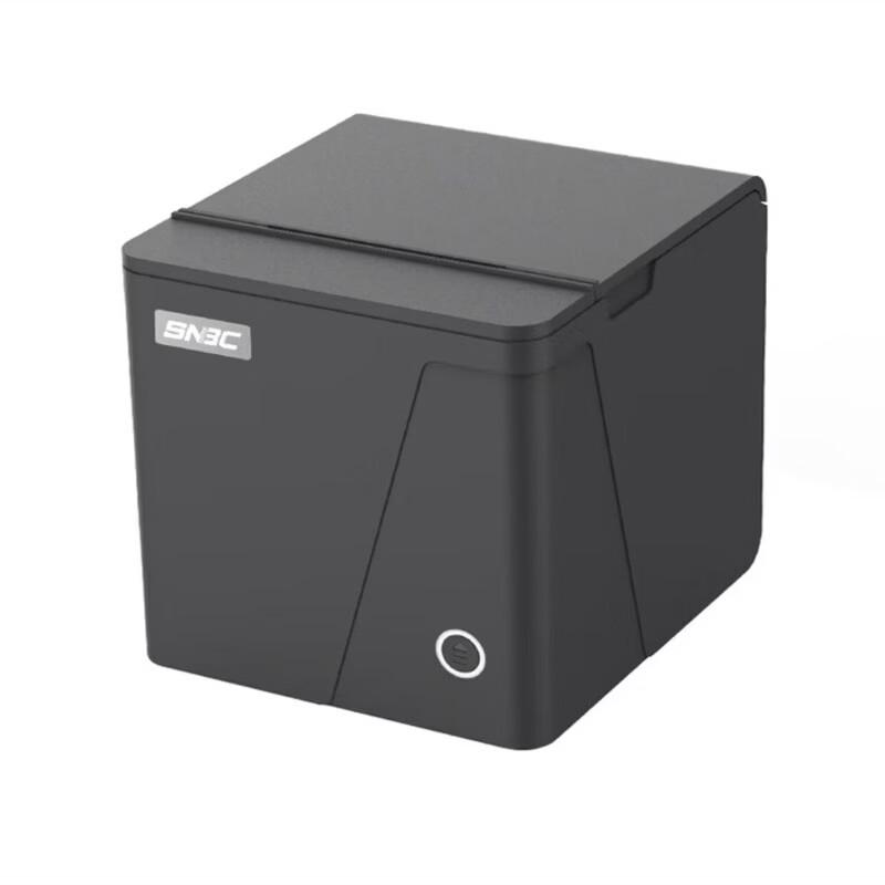 SNBC BP56 58mm Thermal Receipt Printer CN plug (adapter included)