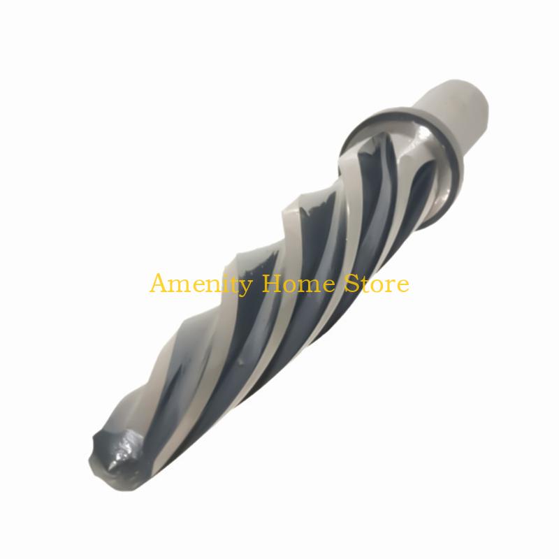 F26C Bridge Reamer Drill Reamer Tool Set for Metal HSS Car Reamer Tapered Alignment Reamer Drill Bit Chucking Tool