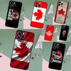 Huse pentru telefoane – Huse tip bumper pentru telefon