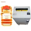 High-Security Commercial Paper Shredder