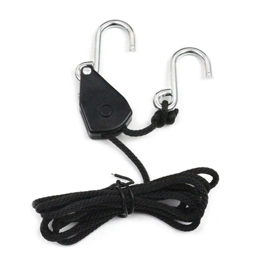 Motorhaubenstützständer-Set Autotürhalter Produkt PDR-Werkzeuge Zubehör Motorhaubenreparaturwerkzeuge Zubehör Motorhaube