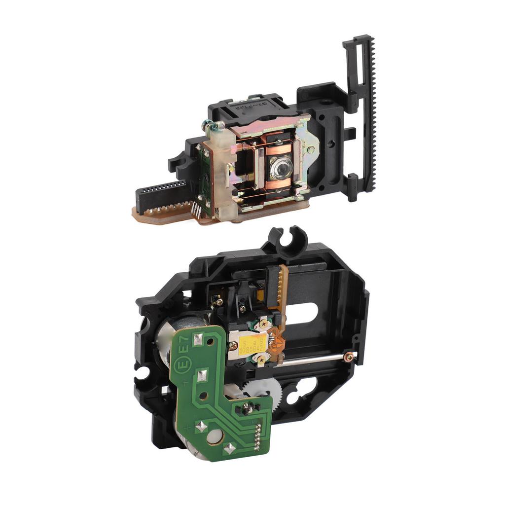 Optical Pick Up Laser Lens SF P100 13 Pin Optical Pick Up Laser for Sanyo CD Player