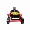 Podnośnik Hydrauliczny Niskoprofilowy KD386 Żaba
