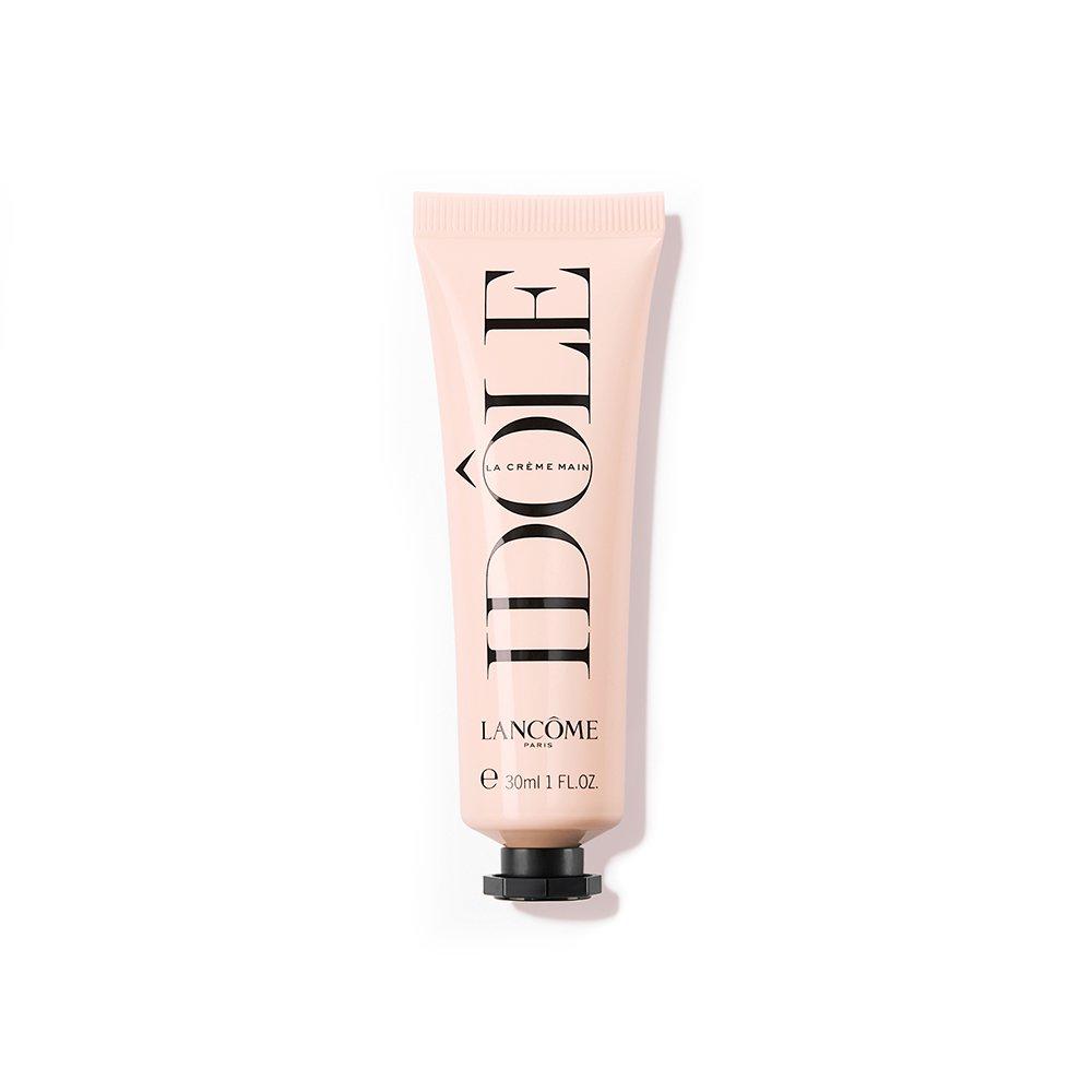 

Крем для рук Lancome Idol 30 мл